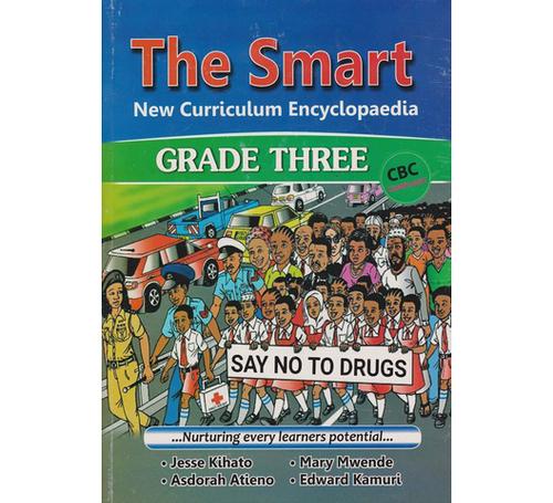 Smart-New-curriculum-Encyclopaedia-GD3